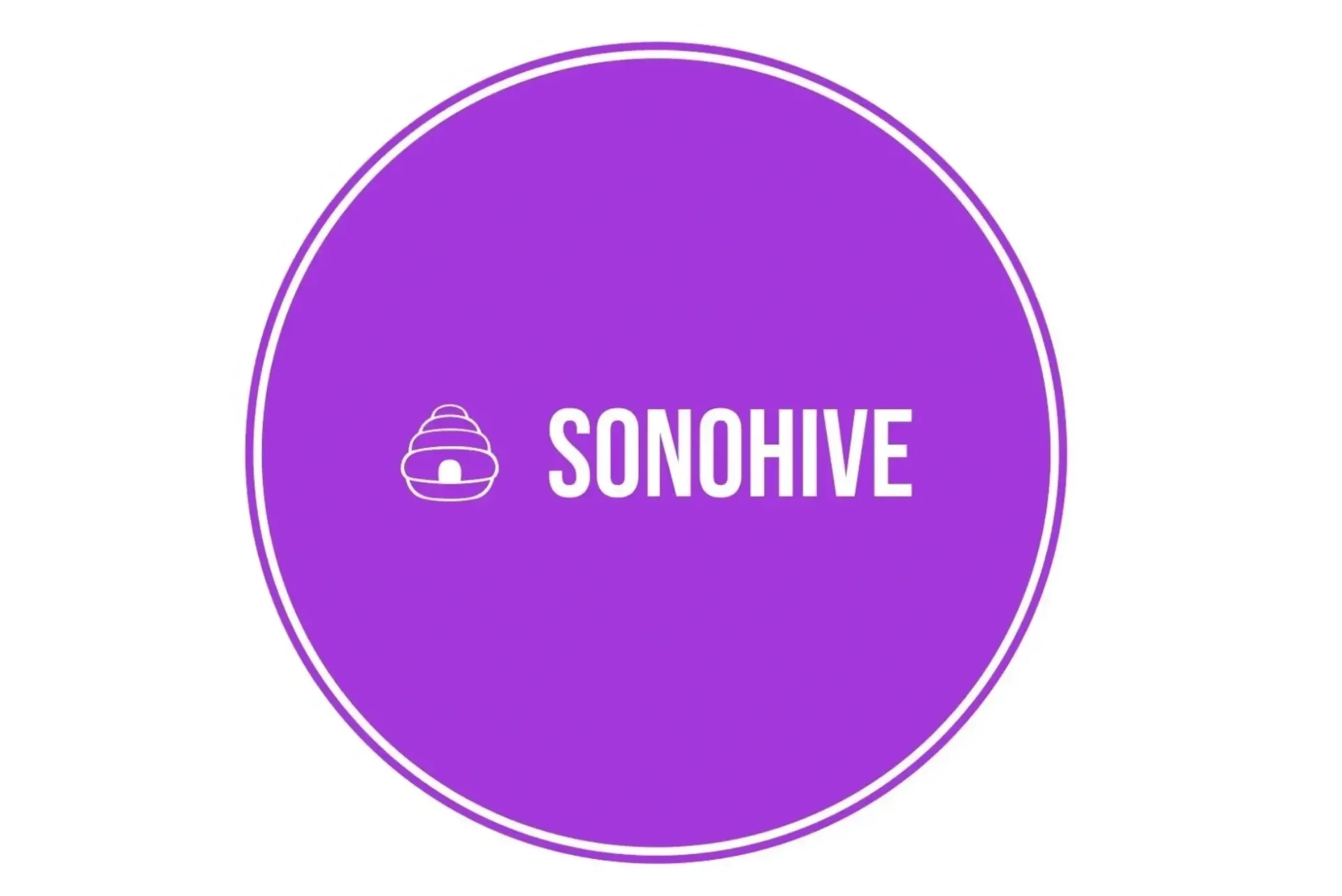 sonohive-logo-e1727342413515.webp