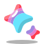 Chatbot Avatar